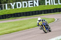 enduro-digital-images;event-digital-images;eventdigitalimages;lydden-hill;lydden-no-limits-trackday;lydden-photographs;lydden-trackday-photographs;no-limits-trackdays;peter-wileman-photography;racing-digital-images;trackday-digital-images;trackday-photos